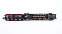Märklin H0 3048 Dampflok BR 01 097 DB Wechselstrom