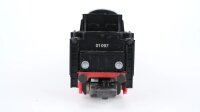 Märklin H0 3048 Dampflok BR 01 097 DB Wechselstrom