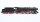 Märklin H0 3048 Dampflok BR 01 097 DB Wechselstrom