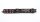Märklin H0 3048 Dampflok BR 01 097 DB Wechselstrom