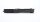 Märklin H0 3048 Dampflok BR 01 097 DB Wechselstrom