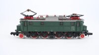 Arnold N 2456 Elektrolok BR 117 120-6 DB
