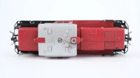Märklin H0 Diesellok BR 260 417-1 DB Wechselstrom