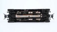 Märklin H0 Diesellok BR 260 417-1 DB Wechselstrom