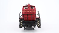 Märklin H0 Diesellok BR 260 417-1 DB Wechselstrom
