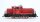 Märklin H0 Diesellok BR 260 417-1 DB Wechselstrom