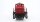 Märklin H0 Diesellok BR 260 417-1 DB Wechselstrom