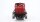 Märklin H0 Diesellok BR 260 417-1 DB Wechselstrom