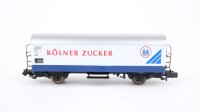 Arnold N 4555-36 Einheitskühlwagen Kölner...