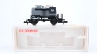 Fleischmann N 8405 Kesselwagen EVA DB