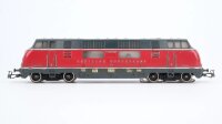 Märklin H0 3021 Diesellok BR V 200 006 DB Wechselstrom