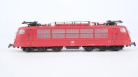 Märklin H0 3358 E-Lok BR 103 115-2 DB Wechselstrom