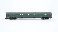 Arnold N 3279 Bahnpostwagen DBP