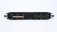 Märklin H0 39579 E-Lok BR 103 137-6 DB Wechselstrom Digital