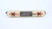 Märklin H0 39579 E-Lok BR 103 137-6 DB Wechselstrom Digital