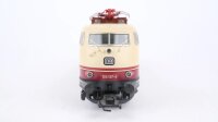 Märklin H0 39579 E-Lok BR 103 137-6 DB Wechselstrom Digital