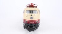 Märklin H0 39579 E-Lok BR 103 137-6 DB Wechselstrom Digital