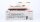 Märklin H0 39579 E-Lok BR 103 137-6 DB Wechselstrom Digital