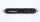 Märklin H0 39579 E-Lok BR 103 137-6 DB Wechselstrom Digital