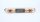 Märklin H0 39579 E-Lok BR 103 137-6 DB Wechselstrom Digital