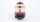 Märklin H0 39579 E-Lok BR 103 137-6 DB Wechselstrom Digital