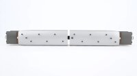 Liliput H0 17702 Akku Triebwagenzug BR BC3 C3 Wittfeld DRG Gleichstrom