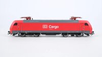Märklin H0 39350 E-Lok BR 152 015-4 DB Cargo...