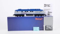 Roco H0 52466 Diesellok BR 232 443-2 Ecco Gleichstrom