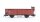 Märklin H0 46160 Gedeckter Güterwagen mit Bremserhaus  Gl Dresden der DRG