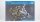 Trumpeter 1:32 03302 USAF Flugzeug Waffen Set