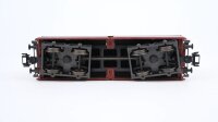 Märklin H0 4624 Selbstentladewagen (696 0 102-8) Fad der DB