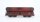Märklin H0 4624 Selbstentladewagen (696 0 102-8) Fad der DB