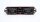 Märklin H0 4624 Selbstentladewagen (696 0 102-8) Fad der DB