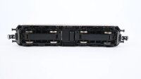 Roco H0 4138 E-Lok BR 112 503-8 DB Gleichstrom