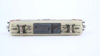 Roco H0 4138 E-Lok BR 112 503-8 DB Gleichstrom