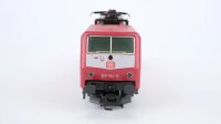 Märklin H0 3353 E-Lok BR 120 104-5 DB Wechselstrom