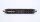 Märklin H0 3353 E-Lok BR 120 104-5 DB Wechselstrom
