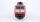 Märklin H0 3353 E-Lok BR 120 104-5 DB Wechselstrom