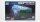 Trumpeter 07333 Bemanntes Tauchboot FDZ 1:72
