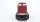 Roco H0 70809 Diesellok BR 110 091-6 DR Gleichstrom