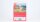 Busch H0 1164 Spielplatz Kletter-Set