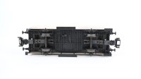 Märklin H0 4893 Kühlwagen mit Bremserhaus LANDSKRON  Gk der DR
