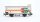Märklin H0 4893 Kühlwagen mit Bremserhaus LANDSKRON  Gk der DR