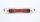 Märklin H0 33531 E-Lok Weihnachtslok BR 120 129-2 DB Wechselstrom Delta Digital