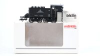 Märklin H0 46119 Bahndienstwagen Schneepflug Klima...
