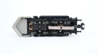 Märklin H0 46119 Bahndienstwagen Schneepflug Klima der DB