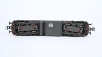 Roco H0 70926 Diesellok BR 751 176-9 CD Gleichstrom