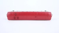 Roco H0 70926 Diesellok BR 751 176-9 CD Gleichstrom