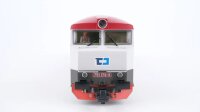 Roco H0 70926 Diesellok BR 751 176-9 CD Gleichstrom