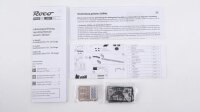 Roco H0 70926 Diesellok BR 751 176-9 CD Gleichstrom
